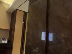 -西安赛瑞喜来登大酒店