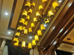 -天津瀚金佰九号温泉酒店(南楼地铁站店)