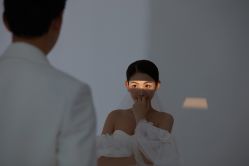 点击看大图 -天一婚纱摄影TIA STUDIO(珠海路店)