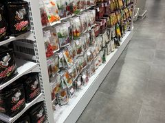 -KKV(天津津南吾悦广场店)
