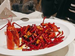 -江南府第·萧山宴(钱江世纪城店)