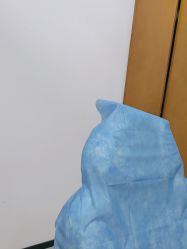 -重庆军科整形美容医院