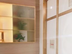 -东来土菜馆(民祥园路店)