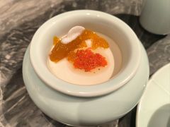 -平山宴(瘦西湖店)