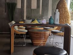 -Let's Relax Spa(Phuket 3rd Street)
