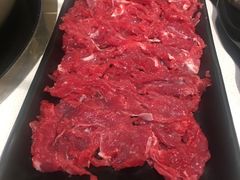 -牛记皇·鲜牛肉火锅(弘阳广场店)