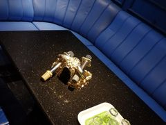 -音乐盒KTV(澄海店)