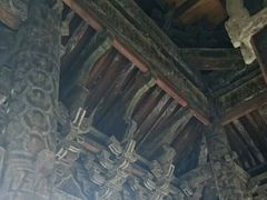 -报恩寺(平武县)