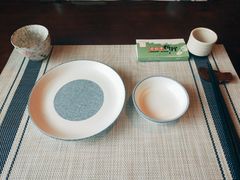 -松子日式料理(东朝阳路店)