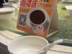 -顺轩海鲜火锅酒家