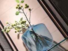 -大鸭梨烤鸭(枣园店)