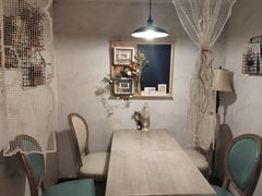 -春风·有糖(崇宁路店)