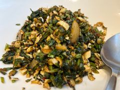 -湖北味道(湖北大厦店)