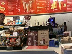 -COSTA COFFEE(水游城店)