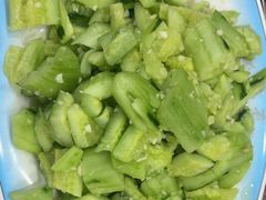 -有滋有味烧烤涮(果园星城C区店)