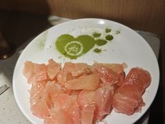 -海底捞火锅(莘松路店)