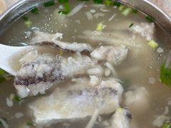 -依云煎包店