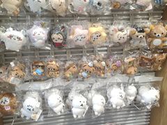 -一朵一果(南锣鼓巷店)