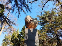 -观象山公园