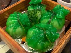 -御膳粥·牛乳粥底火锅·地道顺德菜(容桂店)