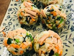 -香猪坊韩国烤肉专属门店(魏公村店)