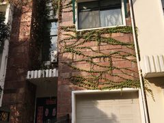 -6号玩家桌游吧(汉街店)