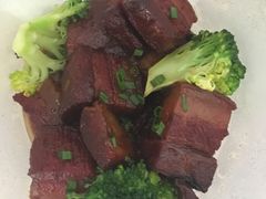 -湖碟轩·私厨坊(张家港店)