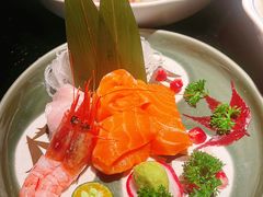 -雨后行菜(报慈北路店)
