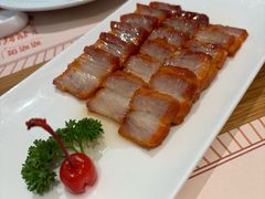 -顺风汤馆·广府粤菜(江宸天街店)