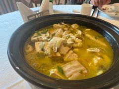 -老北门·苏帮菜·湖景包间(月光码头店)