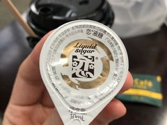 -全家便利店(红岭大厦店)