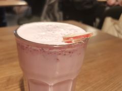-Wagas(静安嘉里中心店)