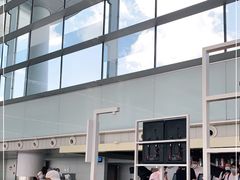 -遇见小面(白云机场T2安检外店)