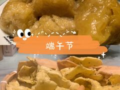 -客家大院·非遗赣南客家菜(郁孤台店)