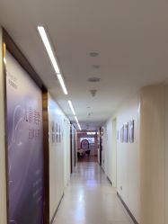 -杭州海亮医院 · 禾芸嘉医美中心