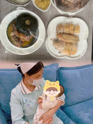 -致友月子会所(麓湖店)