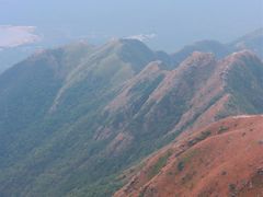 -凤凰山