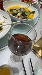 -瑞莱克斯大酒店（望江店）·宴会厅