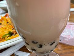 -小泉居(水坑尾店 )