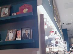 -海马体照相馆(大悦城C时尚馆店)