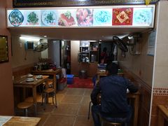-聪辉同安老美食饭店(大元路店)
