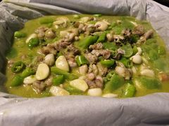 -旅马餐厅(茅家埠店)