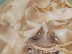 -萧记三鲜烩面(郑汴路店)
