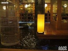 -松子料理(亮马桥店)
