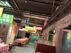 -恰八斗·猛火长沙菜(国贸店)