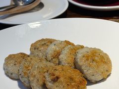 -大良毋米粥·粥底火锅(岭南天地店)