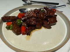 -南麓·浙里(外滩店)