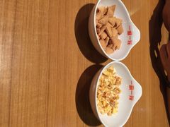 iphone_upload_pic-一麻一辣麻辣香锅(方庄店)