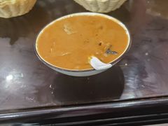 -方中山胡辣汤(航海东路店)