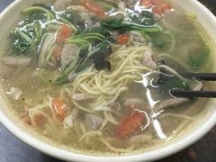 android_upload_pic-孟记大碗面•家常菜(鼓楼和会街店)